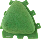 Pre-Oiled Air Filter - Honda 2025 - 2025