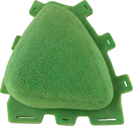 Pre-Oiled Air Filter - Honda 2025 - 2025