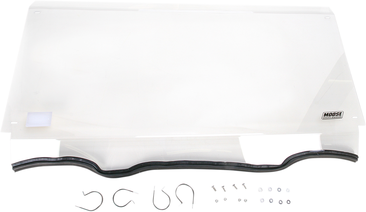 Full Windshield - Viking 2014 - 2022