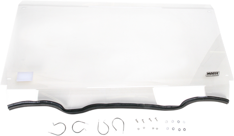 Full Windshield - Viking 2014 - 2022