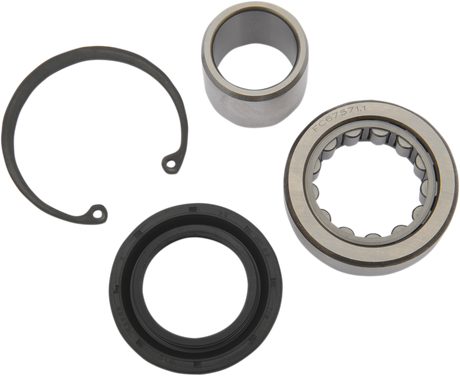 Inner Primary Bearing Kit - Big Twin 2008 - 2024