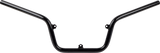 Handlebar - Kawasaki Prairie/Brute Force - Black 2002 - 2023