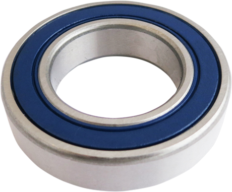 Axle Bearing - Rear 1985 - 2005