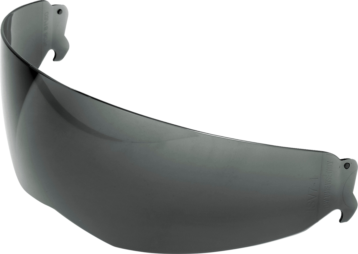 Tourmodular Internal Sun Visor - XL-2XL - Dark Smoke