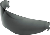 Tourmodular Internal Sun Visor - XL-2XL - Dark Smoke