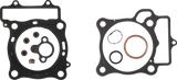 Top End Gasket Kit - Honda 2022 - 2024