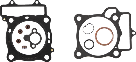 Top End Gasket Kit - Honda 2022 - 2024