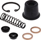 Master Cylinder Rebuild Kit 2003 - 2022