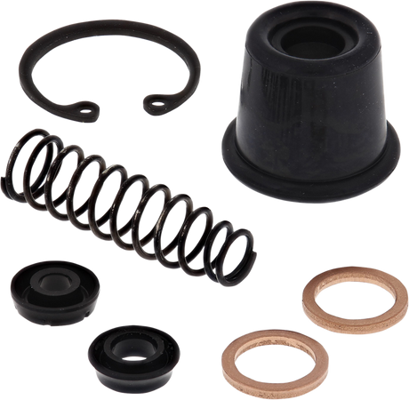 Master Cylinder Rebuild Kit 2003 - 2022