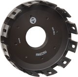 Clutch Basket - RM-Z 250 2010 - 2025