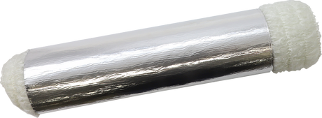 Muffler Repacking Kit