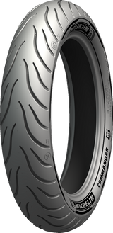 Tire - Commander III - Front - 130/80B17 - 65H