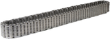 Transaxle Rear Drive Chain 2007 - 2022