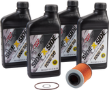 Can-Am SxS - 10W/50 2017 - 2023