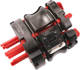 Fork Seal Driver - Universal - 30-50 mm