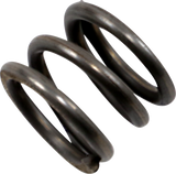 Damper Spring - 41mm - \'97-\'13 FLT 1986 - 2017