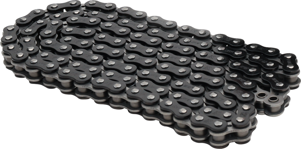 530 RX3 V3 2.0 - Drive Chain - 180 Links - Black