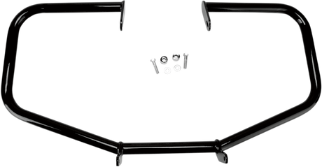 Unibar® - Black - Volusia 2001 - 2018