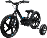 Training Wheels for STACYC™ Stability Bicycles