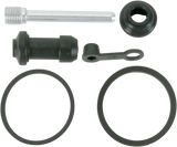 Caliper Rebuild Kit - Rear - Yamaha 2009 - 2023