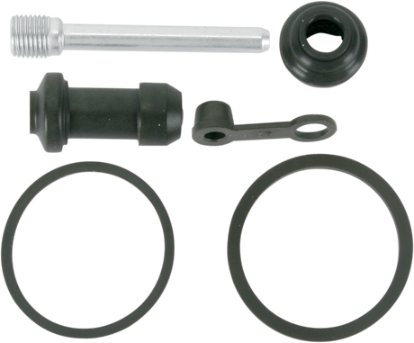 Caliper Rebuild Kit - Rear - Yamaha 2009 - 2023