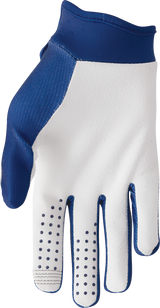 LAUNCHMODE XP Gloves - Navy - XS