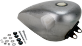 Gas Tank - 2.25 Gallons - Sportster 1995 - 2003