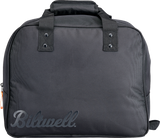 EXFIL Helmet Bag - Black