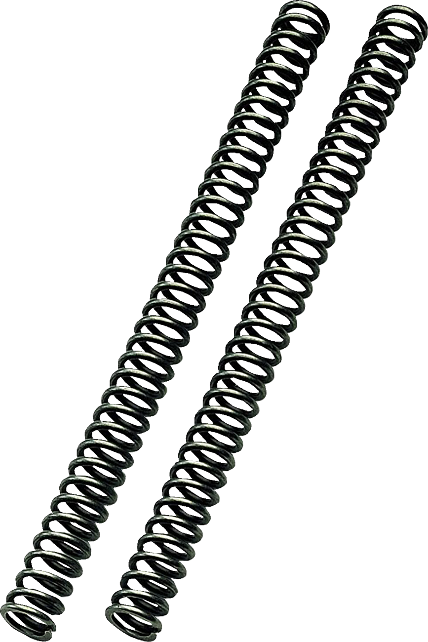 Fork Cartridge Kit - Front - NIX22 - FLH/FLT (FKS226) 2014 - 2016