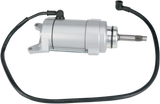 Starter Motor - Yamaha 1984 - 1997