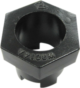 Impeller Wrench - YV/YS