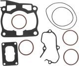 Top End Gasket Kit - Yamaha 1998 - 2001