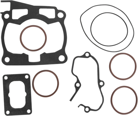 Top End Gasket Kit - Yamaha 1998 - 2001