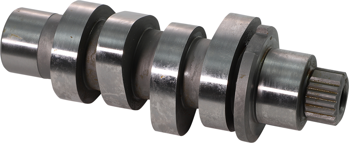 Cam - M450 - M8 2017 - 2023