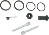 Caliper Rebuild Kit - Front - Kawasaki 1989 - 2020