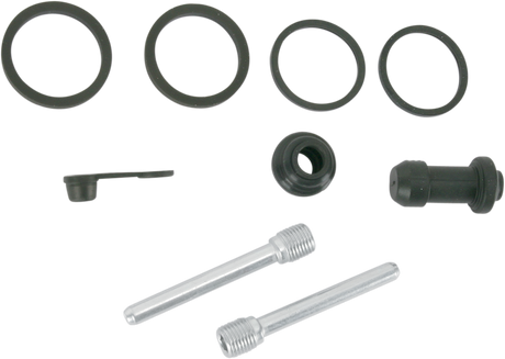 Caliper Rebuild Kit - Front - Kawasaki 1989 - 2020
