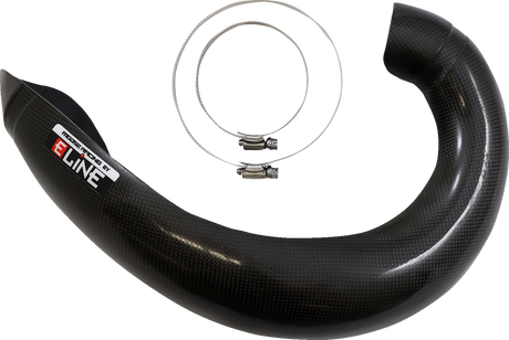 Pipe Guard 2019 - 2023