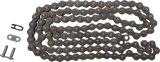428 Standard - Drive Chain - 124 Links