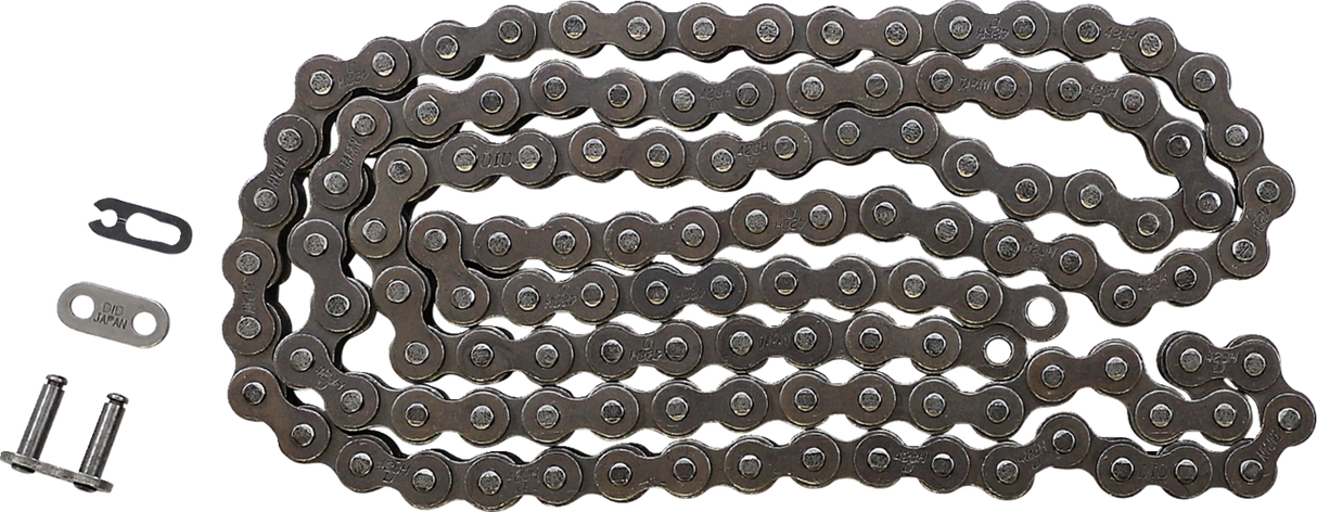 428 Standard - Drive Chain - 124 Links