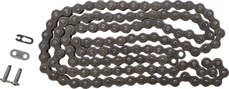 428 Standard - Drive Chain - 124 Links