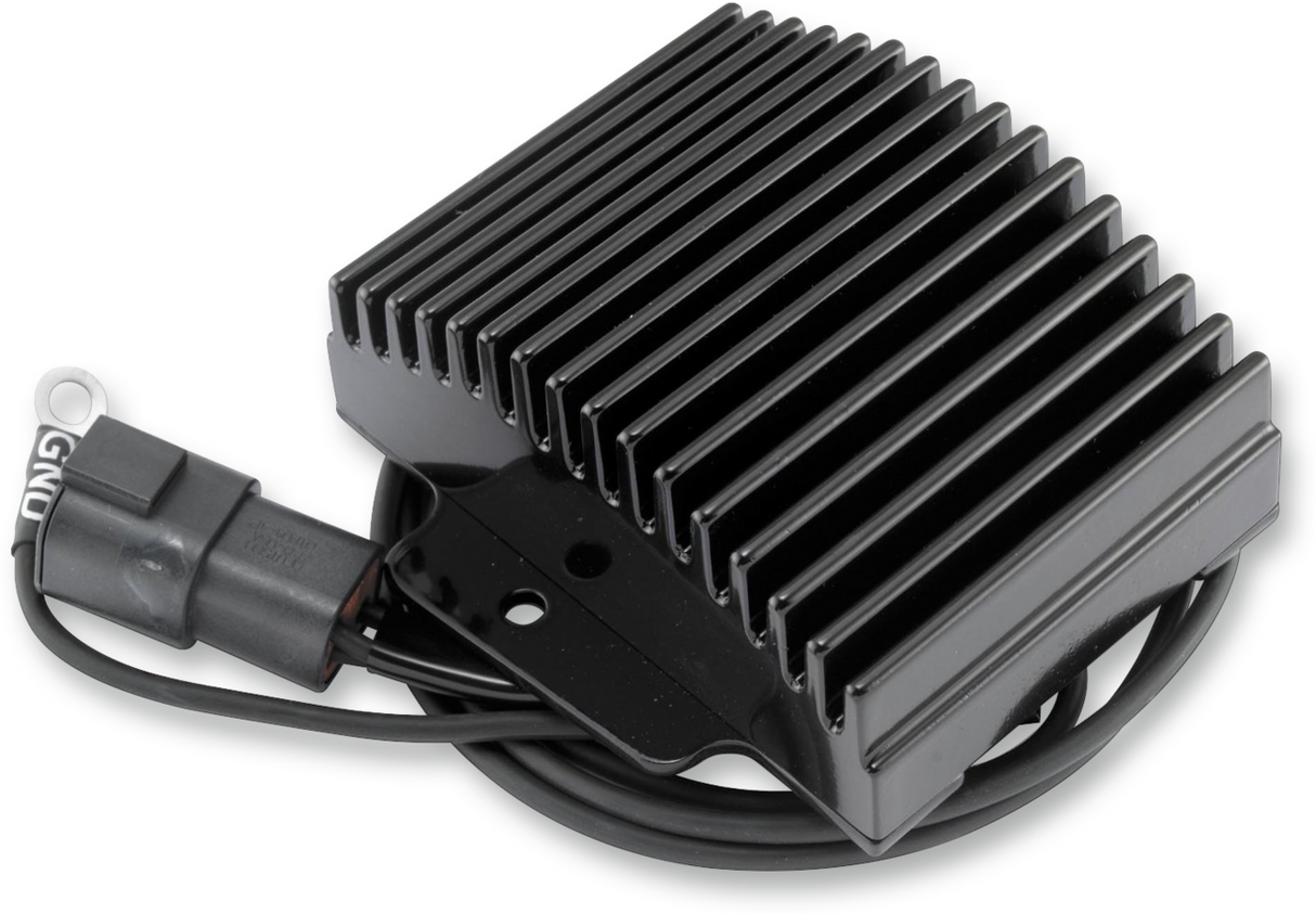 Rectifying Regulator - Harley Davidson 2002 - 2003