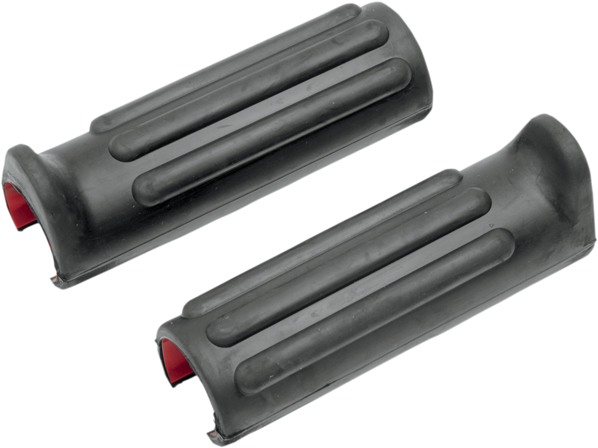 Replacement Multibar Foot Pad