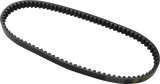 Belt Drive - Standard - Powerlink 2003 - 2007