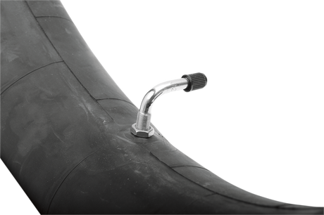 Inner Tube - Standard - 10\" - JS-244A
