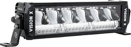 Light Bar - 12\" - Dual Action