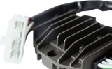 Regulator/Rectifier - Lithium-ion Compatible - Yamaha 1980 - 1988