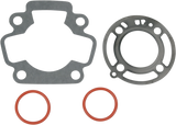 Top End Gasket Kit - Kawasaki/Suzuki 2000 - 2024