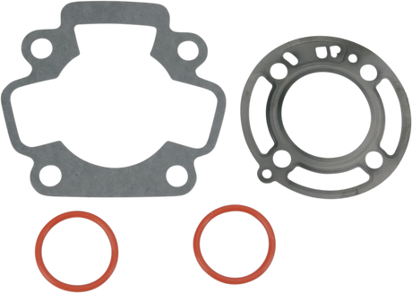 Top End Gasket Kit - Kawasaki/Suzuki 2000 - 2024