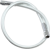 Brake Line - 19\" - Sterling Chromite II