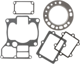 Top End Gasket Kit - 69 mm - Suzuki 1987 - 1992